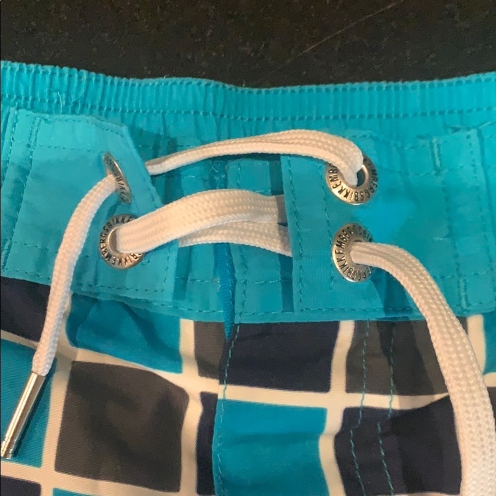 Swim trunk - Picture 3 of 5